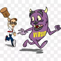 �ʼǱ����Բ�����������ɱ���������Բ���-������