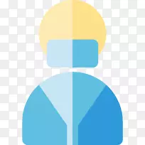 ����ͼ�껯�����������ҽ��-������