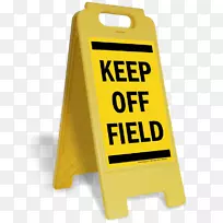 清洁游泳池浴室地板草坪-空若网 清洁游泳池浴室地板草坪-空若网