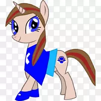 马驹-创意数码8-空若网 马驹-创意数码8-空若网