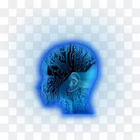 人工智能网络系统-智能监控-空若网 人工智能网络系统-智能监控-空若网