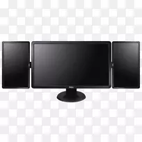 电脑显示器显示装置输出装置手提电脑平板显示器-空若网 电脑显示器显示装置输出装置手提电脑平板显示器-空若网