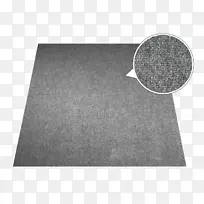 �ذ���-��ש�ذ�-������