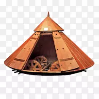 莱昂纳多的战车坦克代码阿伦德尔装甲车发明-装甲车-空若网 莱昂纳多的战车坦克代码阿伦德尔装甲车发明-装甲车-空若网