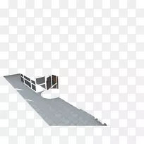 直线角瓦地板-空若网 直线角瓦地板-空若网