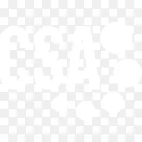 �л�ʳƷȫʳƷ�г���ͼμ�-CMYK-������