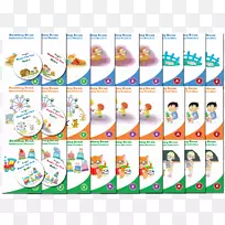 英语教育学习数学-英语培训教材-空若网 英语教育学习数学-英语培训教材-空若网