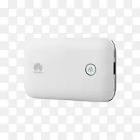 智能手机wi-fi无线网络-华为wifi接收器-空若网 智能手机wi-fi无线网络-华为wifi接收器-空若网