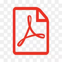 ����ͼ��adobe acrobat��װPostScript-pdf-������