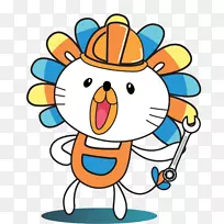 交通交换机android手提电话电脑-淘宝客户-空若网 交通交换机android手提电话电脑-淘宝客户-空若网