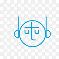 阿凡达图标-字母化身-空若网 阿凡达图标-字母化身-空若网