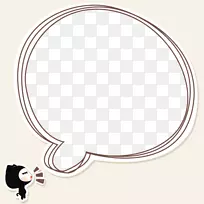 ��������ͼ��-�������������ݱ߿�-������