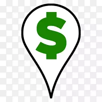 美元符号美元货币-生命-空若网 美元符号美元货币-生命-空若网