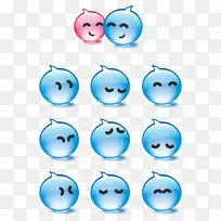 淘宝头像-想要阿凡达-空若网 淘宝头像-想要阿凡达-空若网