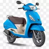 滑板车电视、轻轨电视、汽车公司电视、木星摩托-印度拉基-空若网 滑板车电视、轻轨电视、汽车公司电视、木星摩托-印度拉基-空若网