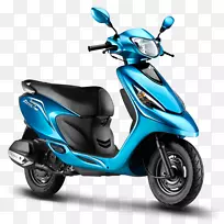 Ħ�г����ӹ�˾Ħ�г�-ӡ��Rakhi-������