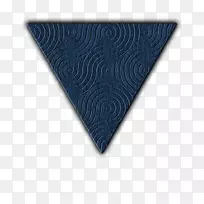 电蓝钴蓝紫角跆拳道元素-空若网 电蓝钴蓝紫角跆拳道元素-空若网