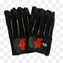 手套棒球运动用品安全跆拳道项目-空若网 手套棒球运动用品安全跆拳道项目-空若网