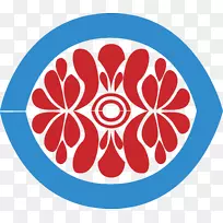 旋转对称圆图-朗格利-空若网 旋转对称圆图-朗格利-空若网