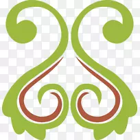 符号Alpana-朗科利-空若网 符号Alpana-朗科利-空若网