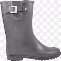 ĦÍгµÑ¥Ð¬.ÖÐÌ×Éè¼Æ-¿ÕÈôÍø ĦÍгµÑ¥Ð¬.ÖÐÌ×Éè¼Æ-¿ÕÈôÍø