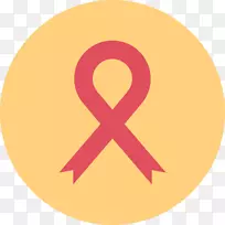 感悟丝带摄影哀悼-旋转丝带-空若网 感悟丝带摄影哀悼-旋转丝带-空若网