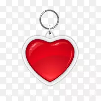 Citrix系统ico Citrix接收器图标心形关键链装饰和樱桃载体-空若网 Citrix系统ico Citrix接收器图标心形关键链装饰和樱桃载体-空若网