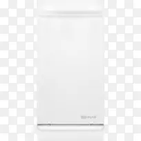 ���õ�����Ҫ�豸-Ư����Ƭ-������