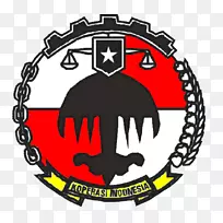 标志符号标志-麦地那清真寺-空若网 标志符号标志-麦地那清真寺-空若网