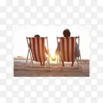 ���ܹ�ϵ������ͥ�Ȱ���֢-Ư������Ƭ-������