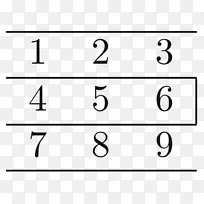 ������о�����-��ֱ��-������