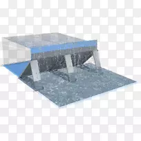 �ݶ��ֵذ�.Ư����Ƭ-������