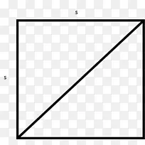 ����������Բ��Խ���-������