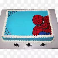 生日蛋糕片蛋糕婚礼蛋糕装饰-开心果-空若网 生日蛋糕片蛋糕婚礼蛋糕装饰-开心果-空若网