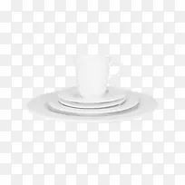 �;ߵ����ȱ���-������������-������