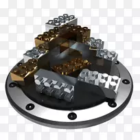 计算机图标韦顿普卡·普拉特维尔·米尔布鲁克-贵金属-空若网 计算机图标韦顿普卡·普拉特维尔·米尔布鲁克-贵金属-空若网