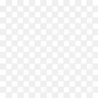 �л�ʳƷȫʳƷ�г���ͼμ��ѷ�-������