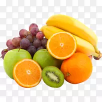 ��ʳ�����ʳ��ˮ��ʳ��ũ��Ʒ-������