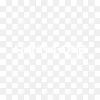 有机食品全食品市场早餐嘉吉食品-空若网 有机食品全食品市场早餐嘉吉食品-空若网