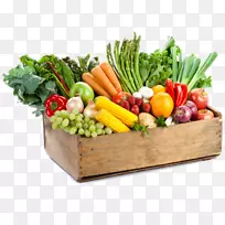 有机食品蔬菜水果本地食品-空若网 有机食品蔬菜水果本地食品-空若网