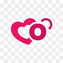 Լ��WordPress�Ȱ�Android����-2018��-������