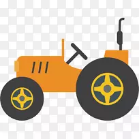 ������ũҵ-��ɫ������-������