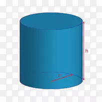 电蓝钴蓝绿松石瓶-空若网 电蓝钴蓝绿松石瓶-空若网