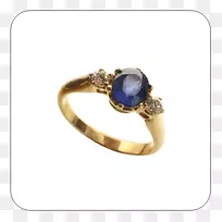 ��ʯ��������ʯ��װ�����ʯ��ʯ-������