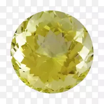 宝石柠檬酸石英紫水晶宝石-空若网 宝石柠檬酸石英紫水晶宝石-空若网