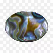 ��ʯ�飬����ʯ���ۺ챫�㣬ţ����-��ʯ-������