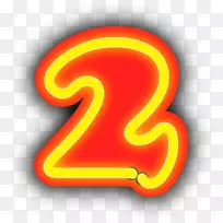 �޺�Ƽ�����-��֢-������