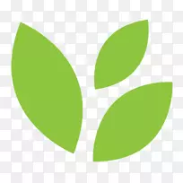 ��ѧ�����ͼ���ѧ��Ҷ��������Ҷ-������