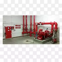 消防喷水灭火系统主动消防灭火系统包括图像-空若网 消防喷水灭火系统主动消防灭火系统包括图像-空若网