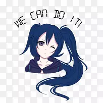 移动传奇:巨石艺术家Android-移动传说-空若网 移动传奇:巨石艺术家Android-移动传说-空若网